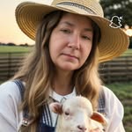 Marcy Mccormick - @mommabear1752 - Instagram