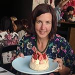 Marcy McCormick - @marcy.em.5 - Instagram