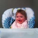 Marcy McCormick - @mccormickmarcy - Instagram
