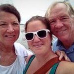Marcy Mccormick Burkhead - @marcyburkhead - Instagram