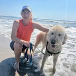 Marcy McCormick Sculley - @msculley10 - Instagram