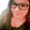 Marci Scott McCoy - @marci.mccoy - TikTok
