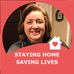 Marcia McCoy - Facebook