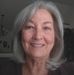 Marcia Mccoy - Facebook