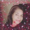 Marcie McCoy - @marciemccoy6 - TikTok