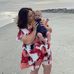 Marcie McCoy - Facebook