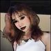 Marcy Mccoy - Facebook