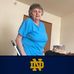 Marcy McCoy - Facebook
