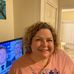 Marcy Varnell McCoy - Facebook