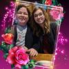Marcy Varnell McCoy - @marcyvarnellmccoy - TikTok