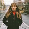 marcymccoy22 - @marcy9941 - TikTok