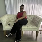 Marcia McDaniel - Facebook