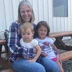 Marcy J McDaniel - Facebook