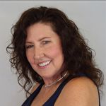 Marcy McDaniel Carrier - @marcy.carrier - Instagram