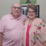Marcy McDaniel Pegues - @marcy_mcdaniel_pegues.12 - Instagram