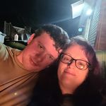 Marcy McDaniel Warning - @marcymcdanielwarning - Instagram