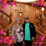 Marcy O'berry-Mcdaniel - Facebook