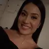 Mercy McDaniel - @mercymcdaniel - TikTok