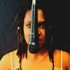 mercymcdaniel3 - @mercymcdaniel3 - TikTok