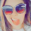 Marci Mcdowell - @marcimcdowell - TikTok