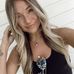 Marci McDowell - Facebook