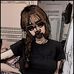 Marci Mcdowell - Facebook