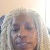 Marcia McDowell - Facebook