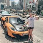 Marcia McDowell🍞⚓ - @marcia_mcdowell_3 - Instagram
