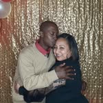 Marcy McDowell - @dynamicmarriage_houston - Instagram