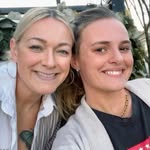 Marcy McDowell - @missmarcelleo - Instagram