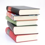 Marcy McDowell - @leadingliteracy - Instagram