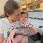 Marcy Mcdowell - @marcy_mcdowell - Instagram