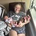 Marcy Mcdowell - Facebook