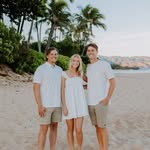 Marcy McDowell - @marcymcdowell_ - Instagram