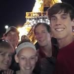 Marcy McDowell - @marcy.mcdowell.1 - Instagram