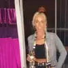 Marcy McDowell - @marcymcdowell - TikTok