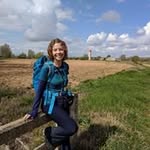Marcy McDowell - @marcy.mcdowell.5 - Instagram