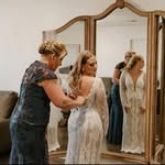 Marcy McDowell Duddy - @marcyduddy - Instagram