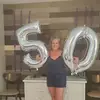 Marcy McDowell Duddy - @marcyd1004 - TikTok