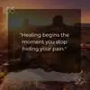 Marcy Mcdowell - @marcy.mcdowell6 - TikTok