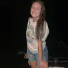 user2544522913584 - @marcy.mcdowell - TikTok