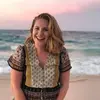Marcie McLaughlin - @marciemclaughlin - TikTok