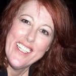 Marcy McLaughlin - @marcy.mclaughlin.1 - Instagram