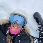 Marcy McLaughlin - @mmmrsee - Instagram