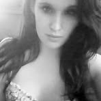 Marcy McLaughlin - Facebook