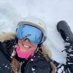 Marcy McLaughlin - Facebook