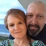 Marcy McLaughlin - Facebook