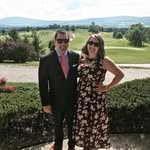 Marcy McLaughlin - @merlin_brando_chxsalad - Instagram