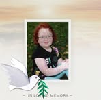 Marcia Mclean - Facebook