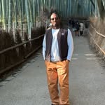 Marcy Boi Mclean - @marcyboimclean - Instagram